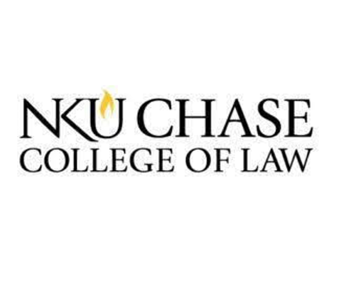 Northern Kentucky University Chase College of Law